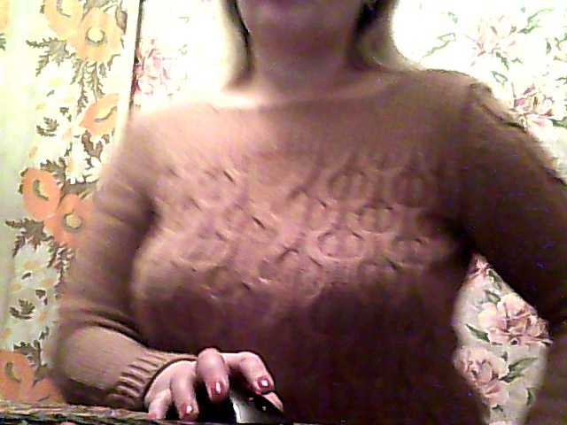 Скриншоты трансляции milasexy18