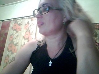 Скриншоты трансляции milasexy18