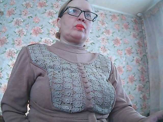 Скриншоты трансляции milasexy18