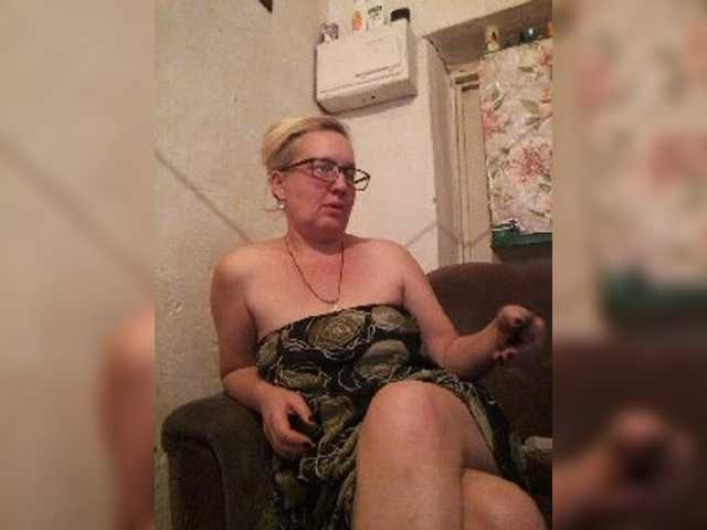 Скриншоты трансляции milasexy18