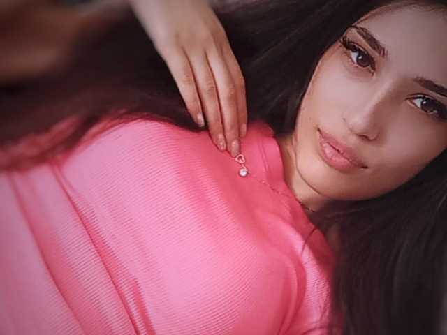 Фотография профиля Miss_kisss