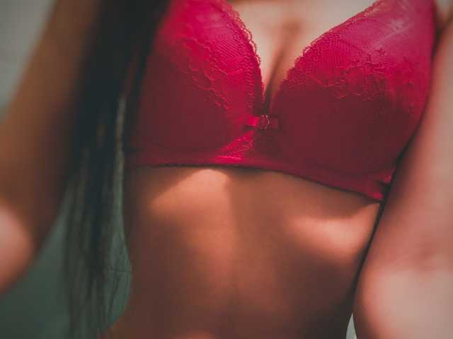 Фотография профиля Miss_kisss