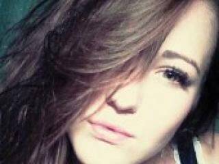 Эротический видеочат milashe4ka2