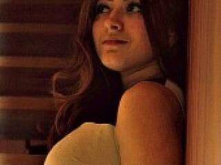 Эротический видеочат milashe4ka4