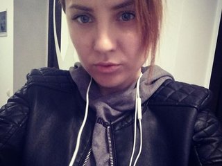 Фотография профиля Milashka-999