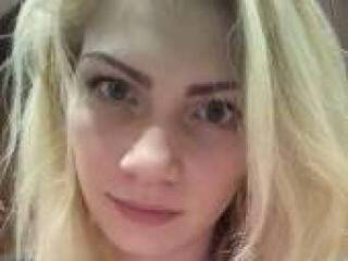 Эротический видеочат milashka040