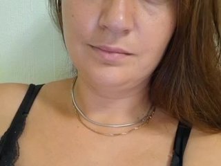 Эротический видеочат MiLAshKaA