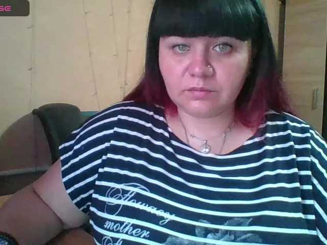 Скриншоты трансляции JaneRoss