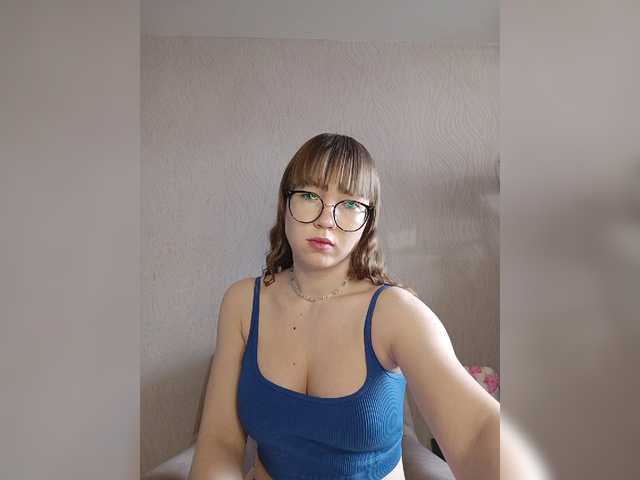 Скриншоты трансляции JaneRoss