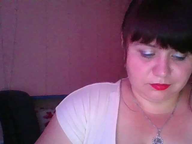 Скриншоты трансляции JaneRoss