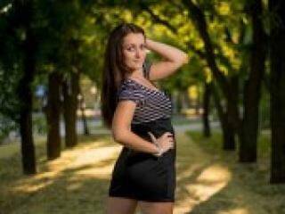 Эротический видеочат milashkkaa