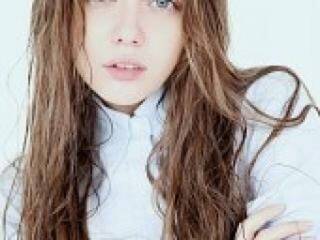 Эротический видеочат milashlaa