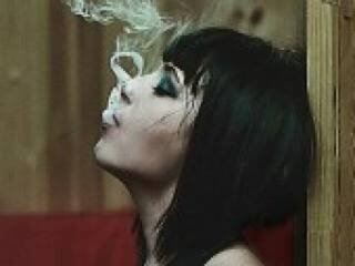 Эротический видеочат milasweety