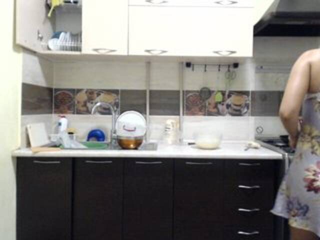 Скриншоты трансляции _milayaMilla_