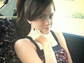 Эротический видеочат milawkaaa