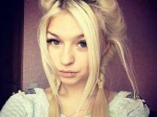 Эротический видеочат milayakim