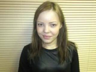 Эротический видеочат milayamilaa