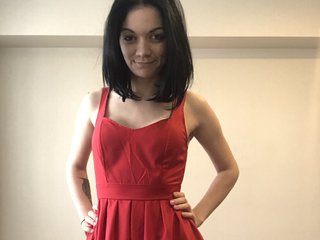 Фотография профиля MissCrematoriy