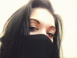 Фотография профиля MissCrematoriy