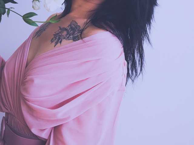 Фотография профиля MissCrematoriy