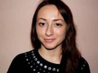 Эротический видеочат milaybaby