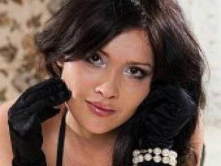 Эротический видеочат milaykisa88