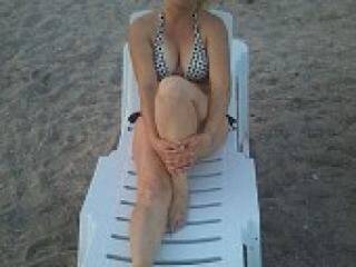 Эротический видеочат milayyaa