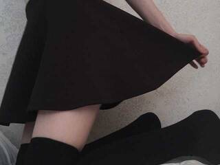 Эротический видеочат Miledi-too