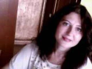 Эротический видеочат miledilux