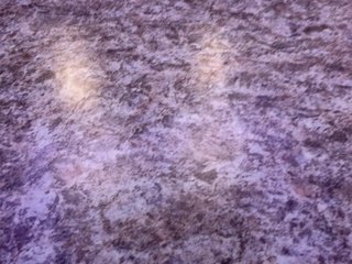 Эротический видеочат Milena-0907