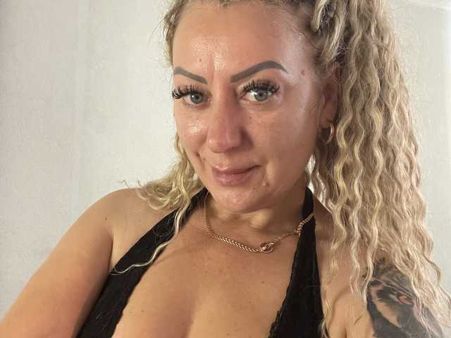 Фотография профиля Milena-MilfaXXX