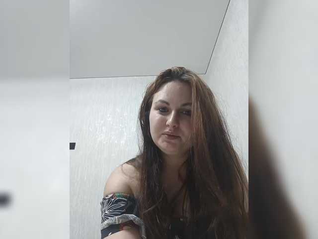 Скриншоты трансляции Milena0987-1