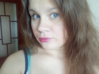 Фотография профиля Milena252525