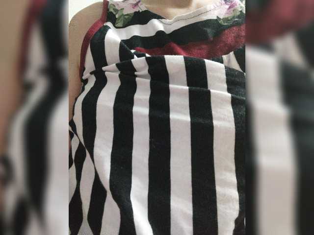 Скриншоты трансляции milenaass