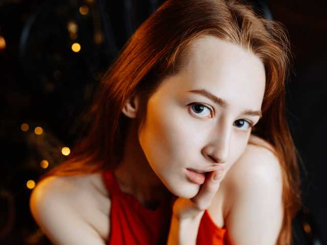Фотография профиля MilenaLucky