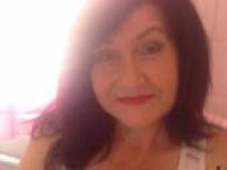 Эротический видеочат milenatv