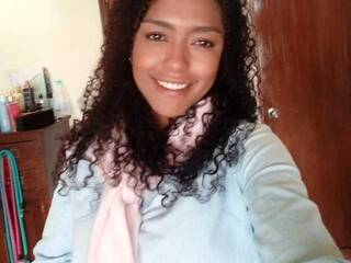 Эротический видеочат Milenita2022