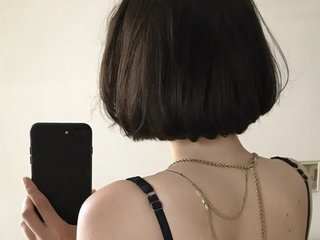 Эротический видеочат MintJuice