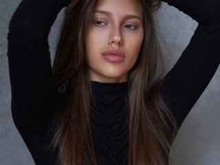 Фотография профиля milevskate