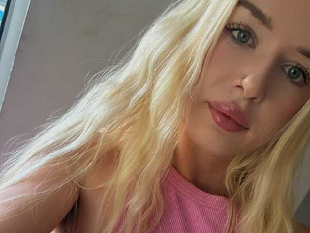Фотография профиля MileyStar