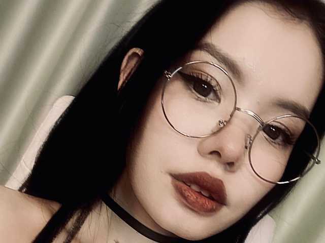 Фотография профиля mileyxcute