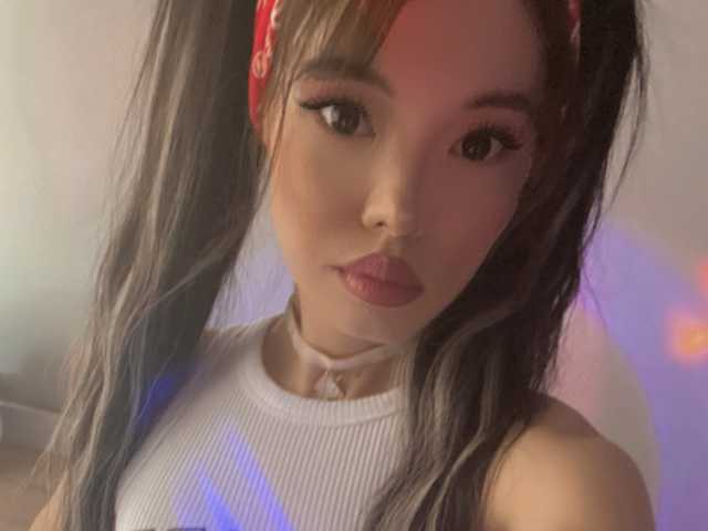Фотография профиля mileyxcute
