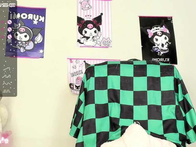 Скриншоты трансляции mileyxcute