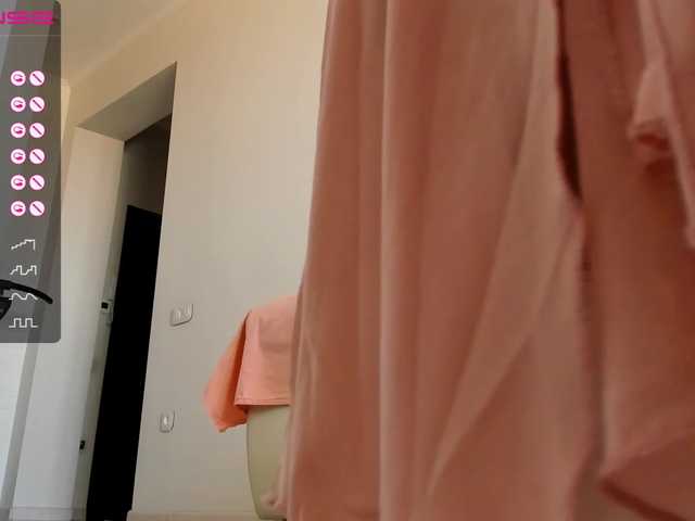 Скриншоты трансляции mileyxcute