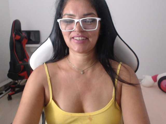 Фотографии MILFBRZIL desçam pro play, bora brincar.