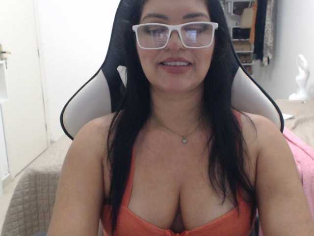 Фотографии MILFBRZIL desçam pro play, bora brincar.