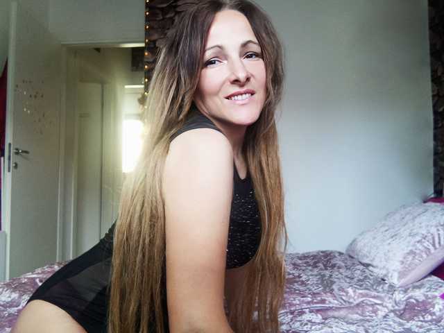 Фотография профиля MilfiViviana