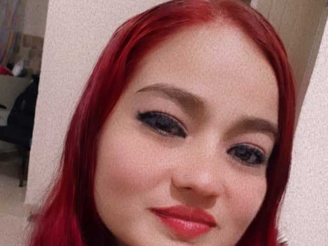 Фотография профиля MILFMEGATITS