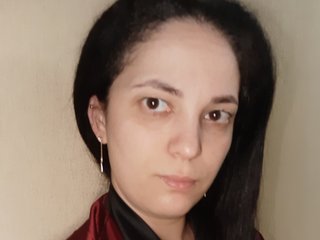 Фотография профиля MilfVenus