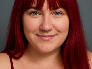 Эротический видеочат MILFxExpecting